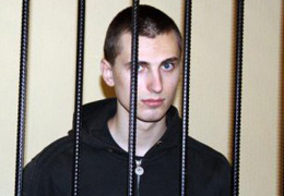 Сергей Павличенко заявил, что сознаться в убийстве его заставили под пытками