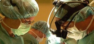 В Луганской области  умер 6-месячный малыш, которому вместо сердца лечили кашель