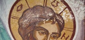 С Божьей помощью - на ДМЗ освятили мартеновский и литейный цеха