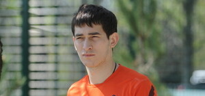 Путаница с футболистами 