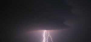 В Днепропетровске снимут первый фильм ужасов