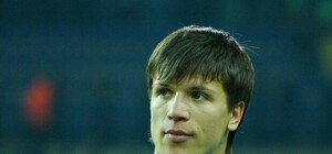 Сколько стоят все игроки Премьер-Лиги и 