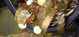 Сегодня Киевсовет рассмотрит бюджет столицы