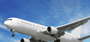 Из Донецка не может вылететь рейс на Дубаи — пассажиры ждут почти сутки