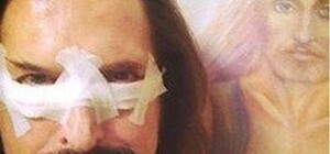 Джигурда приедет в Донецк с новым 