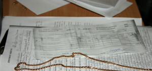 Будни мариупольского трудяги: утром на завод, вечером - в клуб, избивать и срывать цепочки