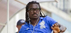 Боатенг подал в суд на 