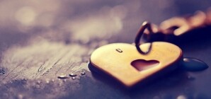 Экстримальный День Валентина в Донецке:  полет на воздушном шаре за 7 тысяч и катание на лошадях за 150