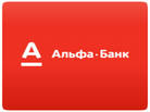 Справочник - 1 - Альфа-Банк