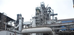 Крупнейшие заводы Донецка стоят на грани закрытия?