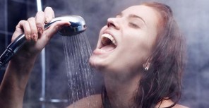 А где вы практикуете? Фото: motivazzia.com