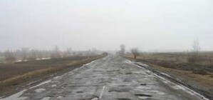 Татьяна Мелихова: 