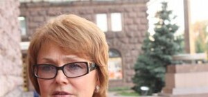 Татьяна Мелихова: 