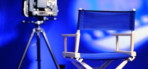 Инопланетяне начнут завоевание Земли с Донбасса 