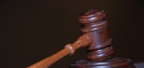 Конституционному суду предложили 