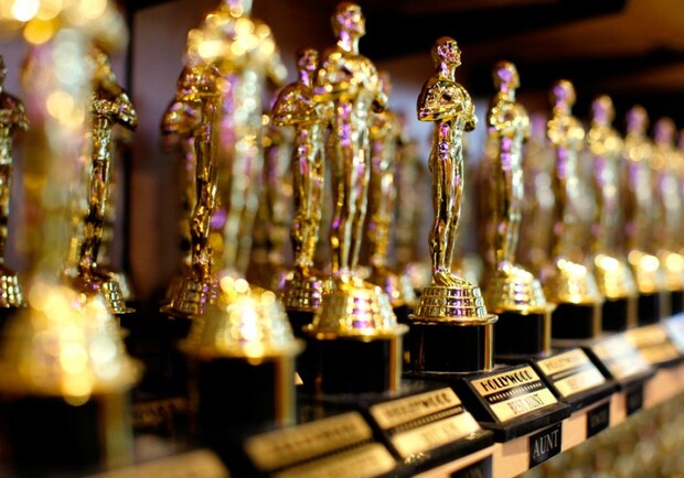 Все победители Оскар 2013. Фото: Кинопоиск