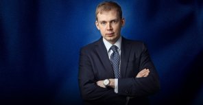 Курченко существенно изменит структуру своего бизнеса