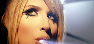 Для запорожцев споет Светлана Loboda