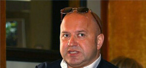 Селюк обвинил Хуанде Рамоса в расизме