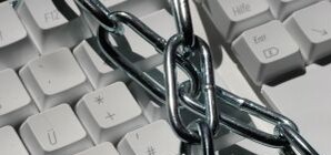 В Донецкой области развратник из соцсети изнасиловал ребенка