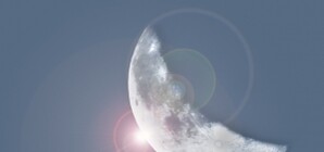 9 марта над Донецком пролетит астероид размером с 35-этажный дом