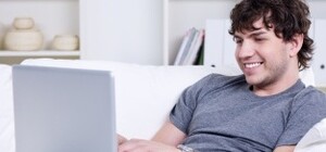 Одесские программисты придумали, как общаться голосом 