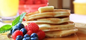 Масленица 2013: история, традиции и рецепты