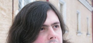 Сегодня харьковчанам расскажут о времени и предложат проиллюстрировать стихи