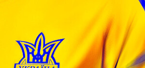 На отборочных матчах чемпионата мира сыграют 5 игроков 