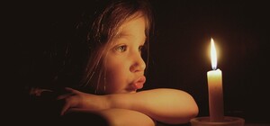 Отключение света в Днепропетровске: график на 14 марта