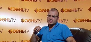 Крымские борцы с педофилами: “ Наша наживка — мальчик в возрасте 14-15 лет”
