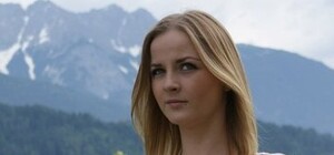 В ДТП с женой Реброва погибла беременная девушка