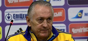 По какому каналу покажут Украина – Молдова. Анонс матча