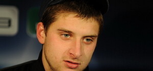 Ракицкий летом перейдет в 