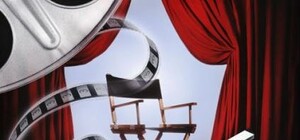 Как попасть в 