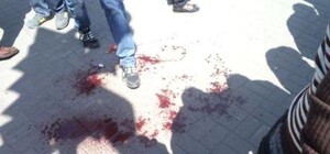 В суде отрицают причастность к взрывам в Запорожье двух 