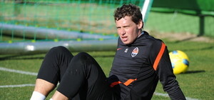 Рыбка намекнул, что его защиту по допинговому скандалу 