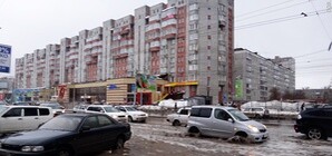 Киев затопит, если к таянию снега добавятся дожди - диггеры