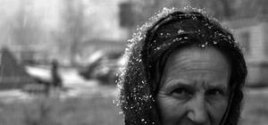 В Севастополе мужчина до смерти замучил мать: бил по голове и засыпал мусором