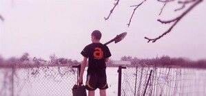 Мемы недели: в Киеве разработали сапоги со шкалой, а дороги 