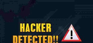 Задержана группировка банковских хакеров, среди которых был запорожец