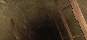 Не для слабонервных! Из шахты в Донбассе достали трупы, пролежавшие там 20 дней