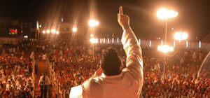 Секты в Днепропетровске: как обманывают и 