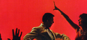 В субботу танцующих киевлян приглашают отметить Международный день танца