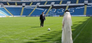 На одесском 