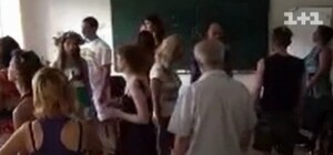 Одесситов заманивают в секты и под гипнозом устраивают оргии