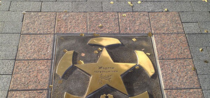 Мхитарян уверенно бьет рекорды, а Жадсон вернулся в Донецк