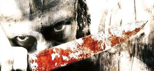 Тело убитого одесского бизнесмена месяц пролежало на даче