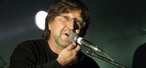 Юрий Шевчук и 