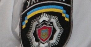 Четырех сотрудников ОБНОНа задержали за вымогательство